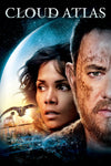 Cloud Atlas