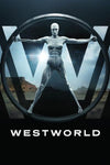 Westworld: Season 1