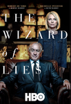 The Wizard of Lies