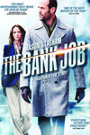 The Bank Job