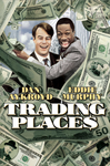 Trading Places