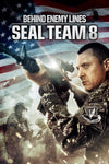 Seal Team 8: Behind Enemy Lines