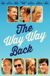 The Way Way Back