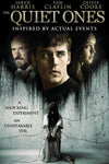 The Quiet Ones