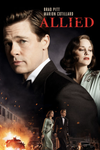 Allied