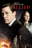 Allied