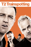 T2 Trainspotting