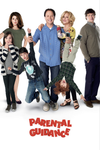 Parental Guidance