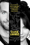 Silver Linings Playbook