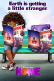 Home (2015)