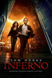 Inferno (2016) (UHD/4K)