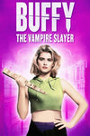 Buffy the Vampire Slayer