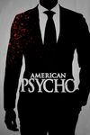 American Psycho (UHD/4K)