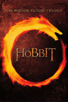 The Hobbit Trilogy