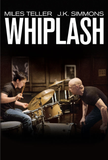 Whiplash (UHD/4K)