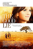 The Good Lie