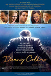 Danny Collins