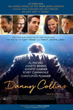 Danny Collins