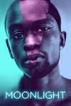 Moonlight (2016)