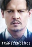 Transcendence (2014)