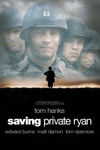 Saving Private Ryan (UHD/4K)