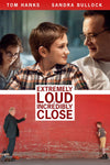 Extremely Loud and Incredibly Close