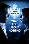 Much Ado About Nothing