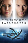 Passengers (2016)