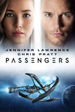 Passengers (2016)
