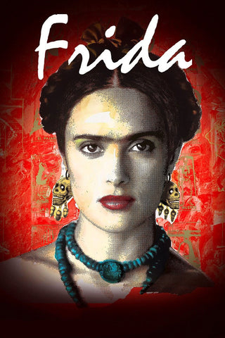 Frida