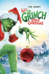 Dr. Seuss' How The Grinch Stole Christmas