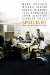 Spotlight