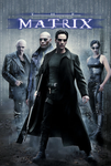 The Matrix (UHD/4K)