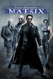 The Matrix (UHD/4K)