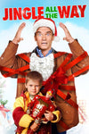 Jingle All the Way