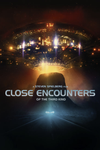 Close Encounters of the Third Kind (UHD/4K)