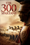 The 300 Spartans (1962)