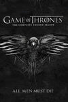 Game of Thrones: Season 4