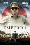 Emperor