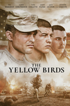 The Yellow Birds