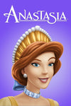 Anastasia