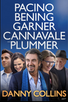 Danny Collins