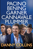 Danny Collins