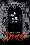 Bram Stoker's Dracula (UHD/4K)