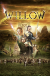 Willow (1988)
