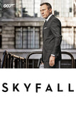Skyfall
