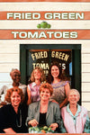 Fried Green Tomatoes