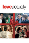 Love Actually