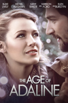 The Age of Adaline