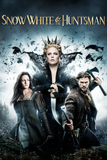 Snow White & the Huntsman (Extended Version) (UHD/4K)